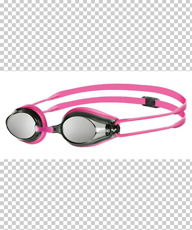 Arena Goggles Swimming Tyr Sport PNG, Clipart, Arena, Audio, Brand, Color, Eyewear Free PNG Download
