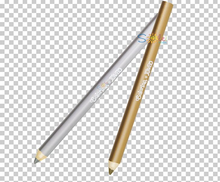 Ballpoint Pen Angle PNG, Clipart, Angle, Ball Pen, Ballpoint Pen, Office Supplies, Out Of Gold Coins Free PNG Download