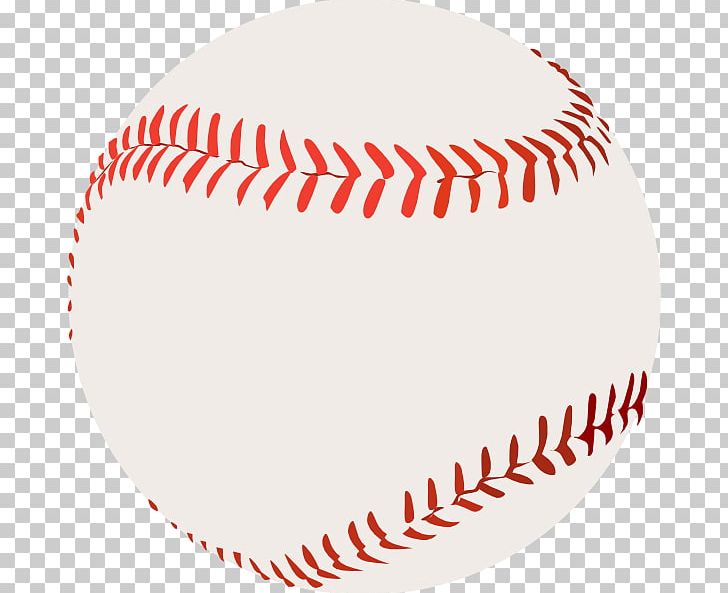 Baseball Bats PNG, Clipart, Area, Ball, Baseball, Baseball Bats, Baseball Equipment Free PNG Download