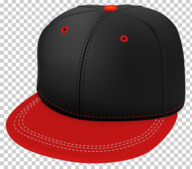 Baseball Cap Hat PNG, Clipart, Baseball Cap, Black, Black Cap, Cap, Clothing Free PNG Download