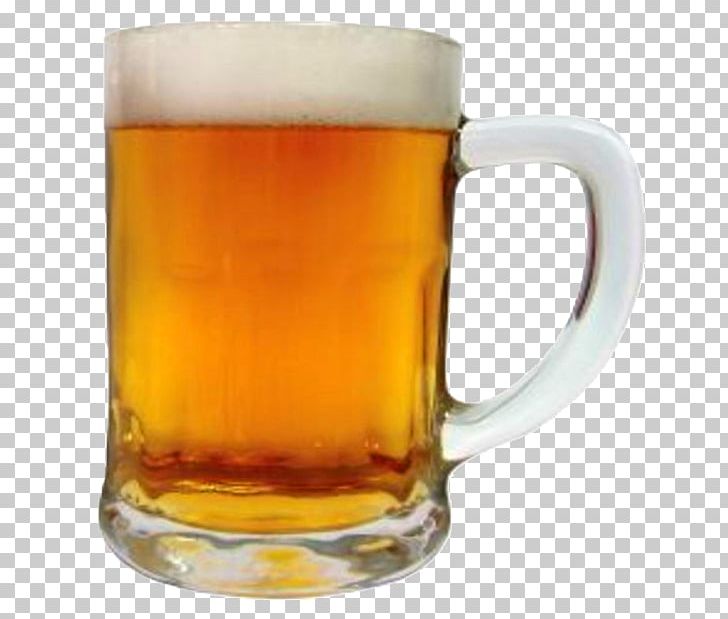 Beer Glasses Pint Glass Beer Head PNG, Clipart, Beer, Beer Brewing Grains Malts, Beer Glass, Beer Glasses, Beer Head Free PNG Download