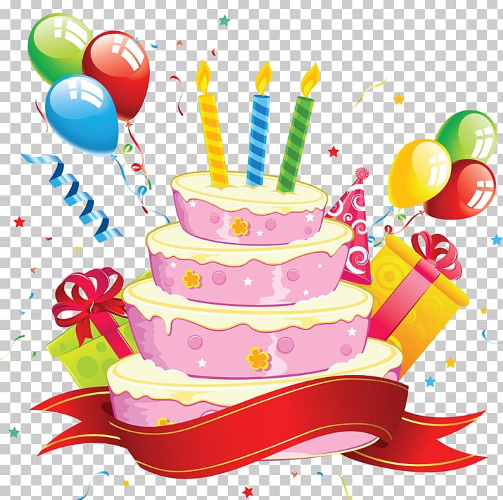Birthday Cake Cupcake PNG, Clipart, Birthday, Birthday Cake, Buttercream, Cake, Cake Decorating Free PNG Download