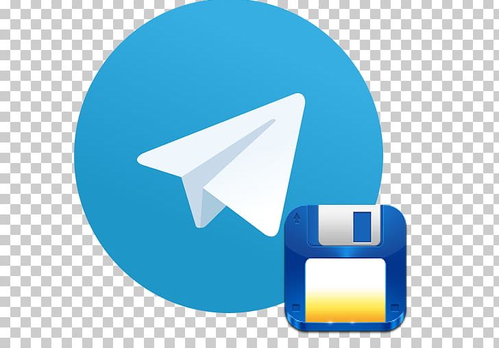 Blocking Telegram In Russia Instant Messaging Apple App Store PNG, Clipart, Angle, Apple, App Store, Blue, Brand Free PNG Download