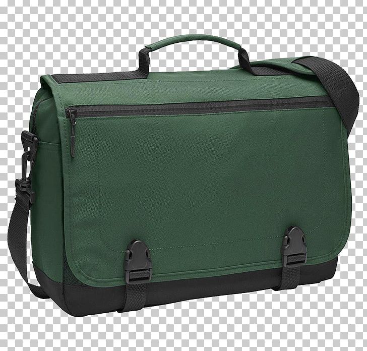 Briefcase Bag T-shirt Clothing Port Authority Computer Messenger PNG, Clipart, Backpack, Bag, Baggage, Briefcase, Business Free PNG Download