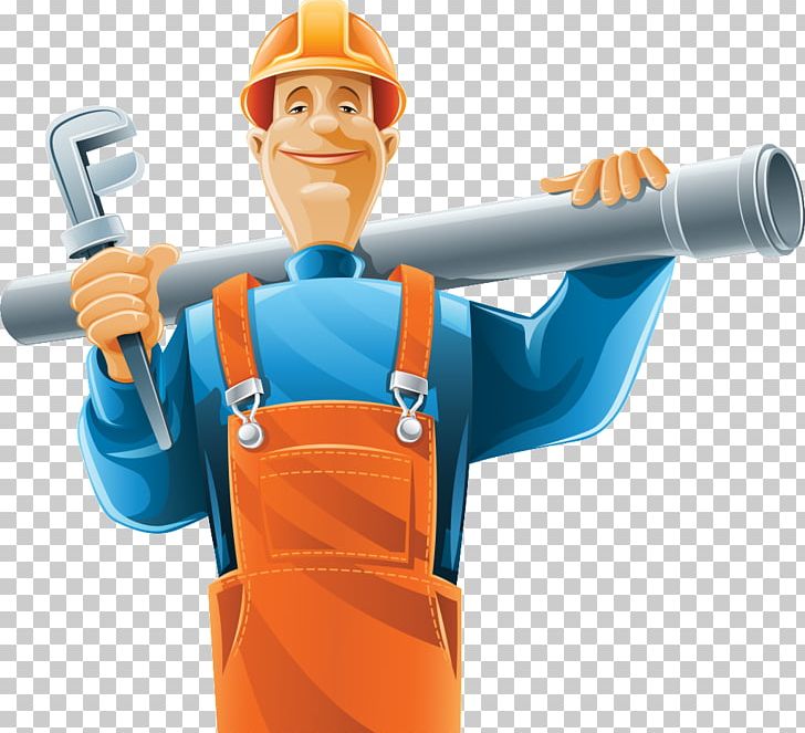 Can Stock Photo PNG, Clipart, Can Stock Photo, Construction Worker, Desktop Wallpaper, Electric Blue, Encapsulated Postscript Free PNG Download
