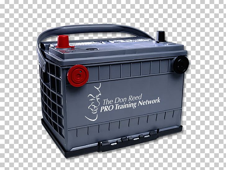 Car Electric Vehicle Battery Battery Charger Automotive Battery PNG, Clipart, Automotive Battery, Battery, Battery Charger, Car, Diagram Free PNG Download