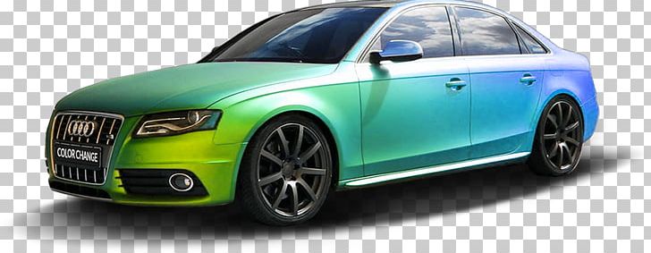 Car Wrap Advertising Color GeckoWraps PNG, Clipart, Audi, Automotive Design, Automotive Exterior, Automotive Wheel System, Bumper Free PNG Download