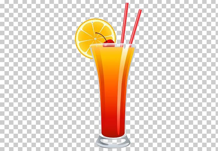 Cocktail Tequila Sunrise Orange Juice Screwdriver PNG, Clipart, Drinking Straw, Food, Free Logo Design Template, Fruit, Fruit Nut Free PNG Download