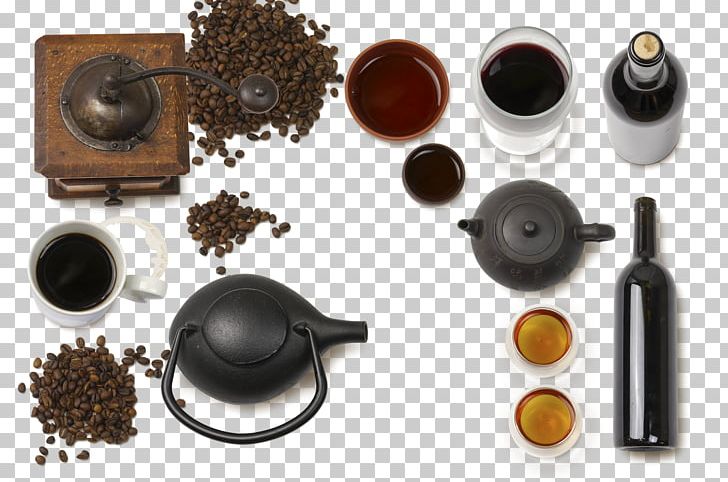 Coffee Mockup PNG, Clipart, Background Black, Black, Black Background, Black Hair, Black Vector Free PNG Download