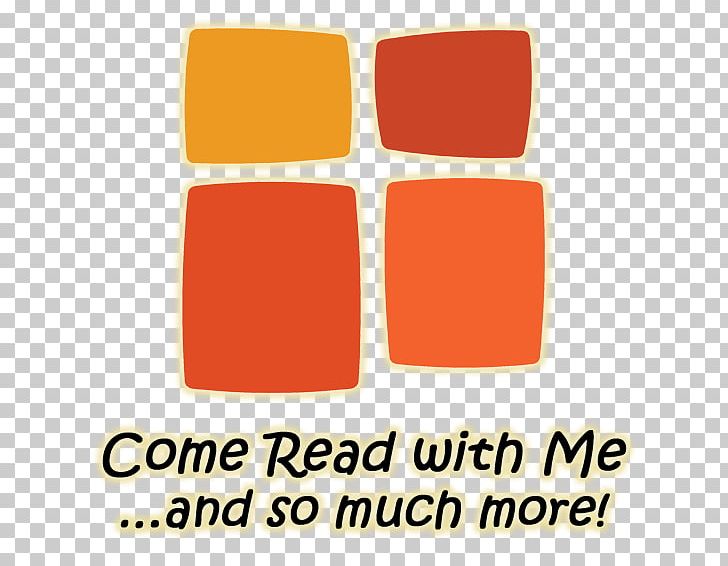 Come Read With Me Clinic Drive Logo School Student PNG, Clipart, Area, Brand, Coming Home, Euless, Learning Free PNG Download