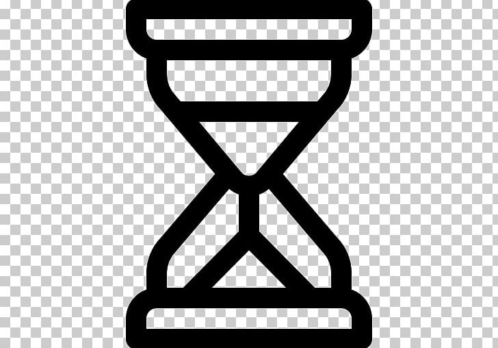 Computer Icons DNA PNG, Clipart, Area, Black And White, Computer Icons, Desktop Wallpaper, Dna Free PNG Download