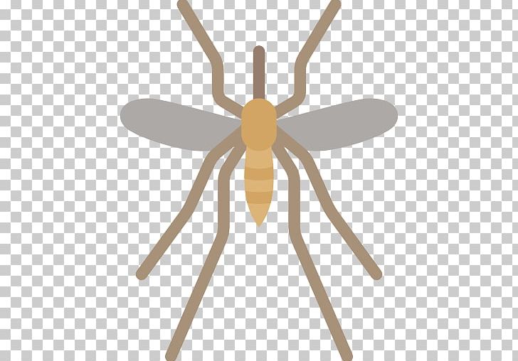 Computer Icons Insect Mosquito PNG, Clipart, Angle, Animal, Animals, Anti, Aquatic Animal Free PNG Download