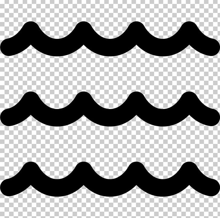 Computer Icons Sea Wind Wave PNG, Clipart, Black, Black And White, Computer Icons, Conch, Encapsulated Postscript Free PNG Download