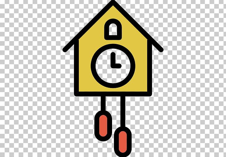 Computer Icons Tool PNG, Clipart, Arabic Ornament, Area, Clock, Computer Icons, Download Free PNG Download