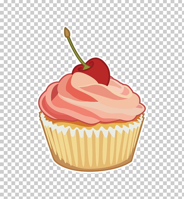 Cupcake Muffin Greeting & Note Cards Birthday Etsy PNG, Clipart, Anniversary, Birthday, Buttercream, Cake, Card Stock Free PNG Download
