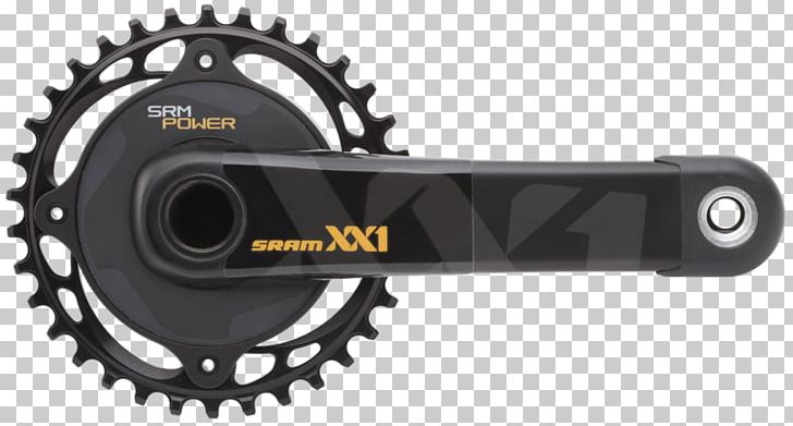 Cycling Power Meter Bicycle Cranks SRAM Corporation Dura Ace PNG, Clipart, Bicycle, Bicycle Cranks, Bicycle Drivetrain Part, Bicycle Part, Bicycle Wheel Free PNG Download