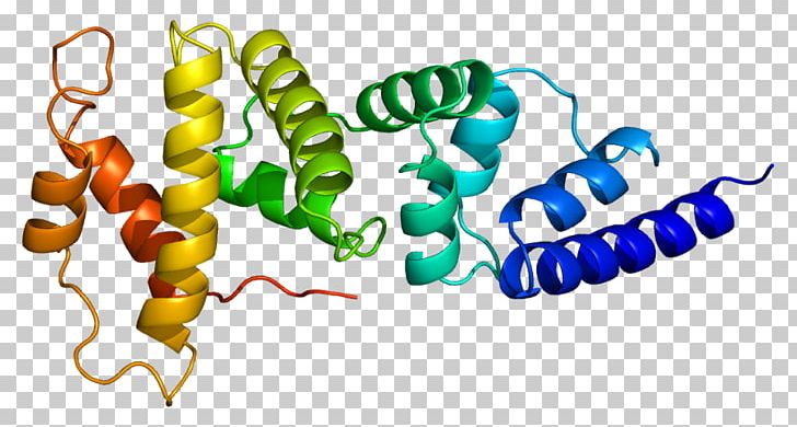 CYTH2 Gene CYTH1 Protein Pleckstrin PNG, Clipart, Ad 2, Artwork, Dna, F 22, Gene Free PNG Download