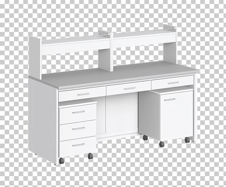 Desk Drawer Countertop PNG, Clipart, Angle, Ascii Art, Constant Temperature, Countertop, Desk Free PNG Download