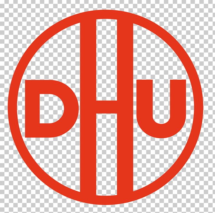 Deutsche Homöopathie-Union Pharmaceutical Drug Homeopathy Pharmacy Homöopathisches Arzneimittel PNG, Clipart, Area, Brand, Circle, Dr Willmar Schwabe, Homeopathy Free PNG Download