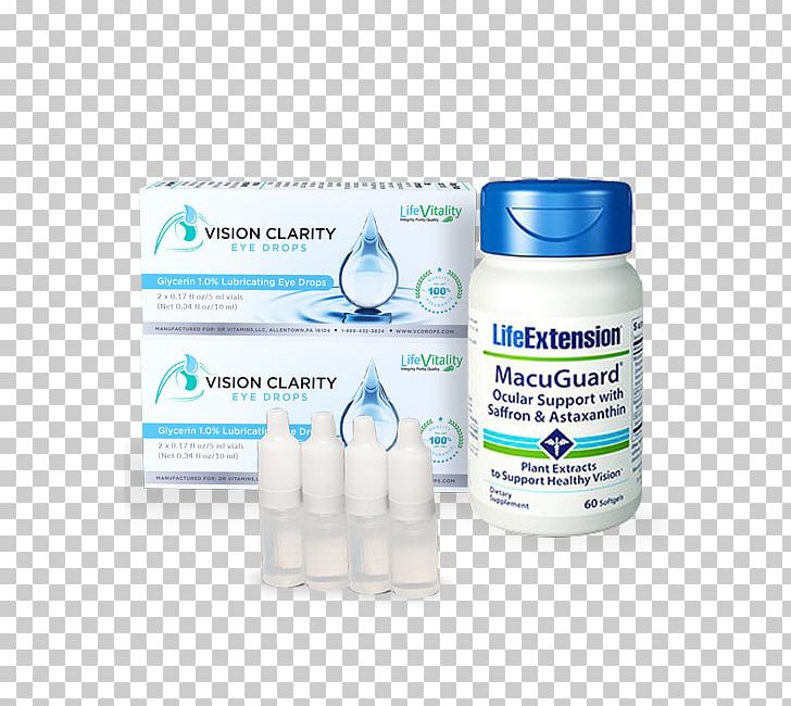 Dietary Supplement Eye Drops & Lubricants Zeaxanthin Vision Clarity Carnosine Eye Drops PNG, Clipart, Acetylcarnosine, Astaxanthin, Carnosine, Cataract, Dietary Supplement Free PNG Download