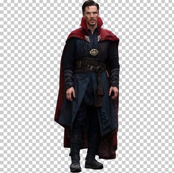 Doctor Strange Baron Mordo Wong Ancient One PNG, Clipart, Ancient One, Art, Baron Mordo, Benedict Cumberbatch, Costume Free PNG Download