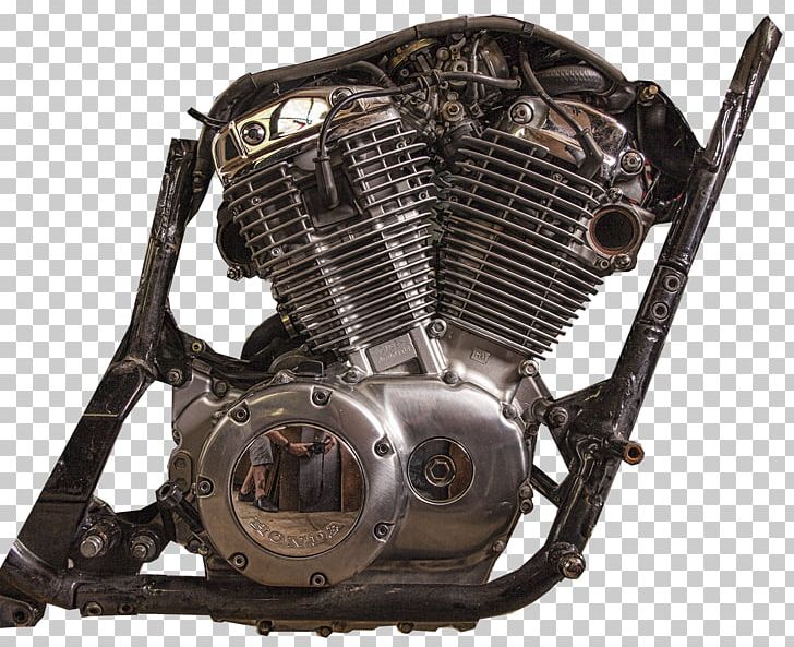 Engine Motorcycle Accessories Motor Vehicle PNG, Clipart, Automotive Engine Part, Auto Part, Engine, Frame, Motorcycle Free PNG Download