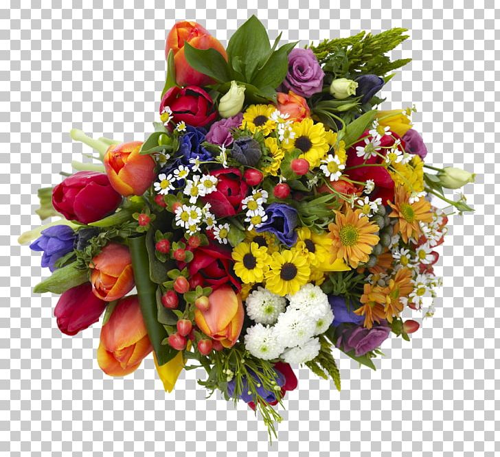 Flower Bouquet Cut Flowers Floristry Floral Design PNG, Clipart, Birthday, Buckets Flowers, Bulb, Cut Flowers, Floral Design Free PNG Download