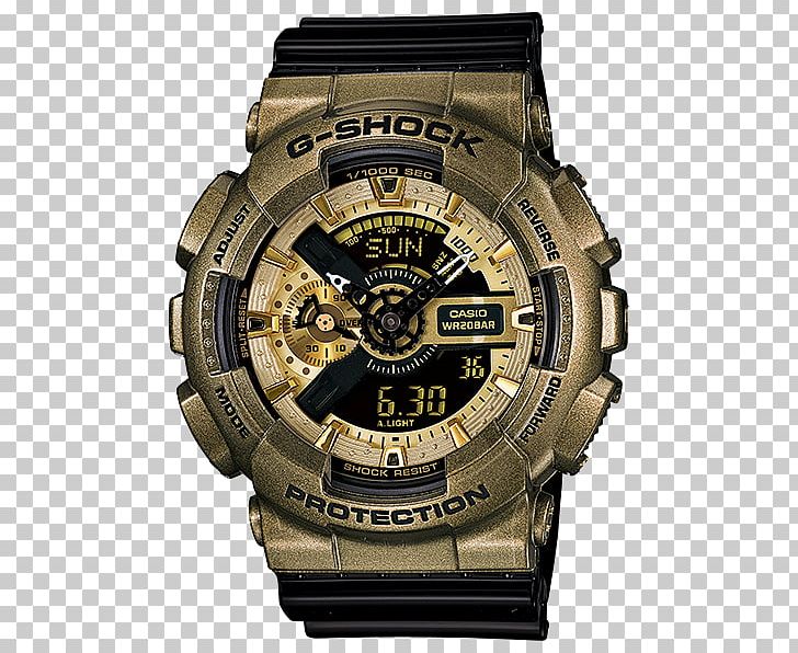G-Shock Watch Casio New Era Cap Company 59Fifty PNG, Clipart, 59fifty, Accessories, Brand, Business, Casio Free PNG Download