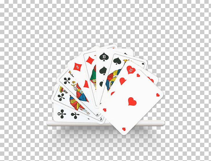 Gambling Card Game Product Design PNG, Clipart, Card Game, Gambling, Game, Games, Playing Card Free PNG Download