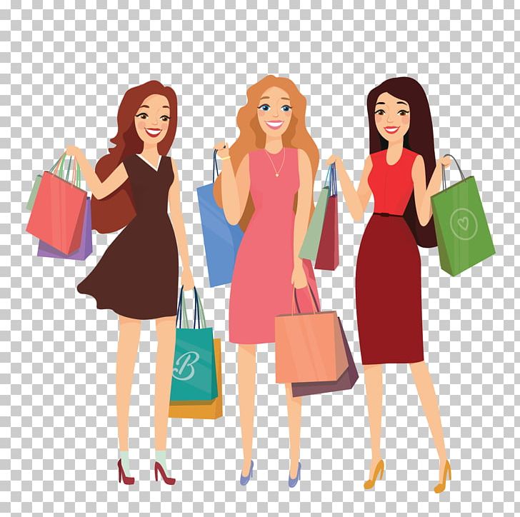 Giedidia Mart & Coffee Shopping Bags & Trolleys PNG, Clipart, Accessories, Advertising, Bag, Business, Celebrities Free PNG Download