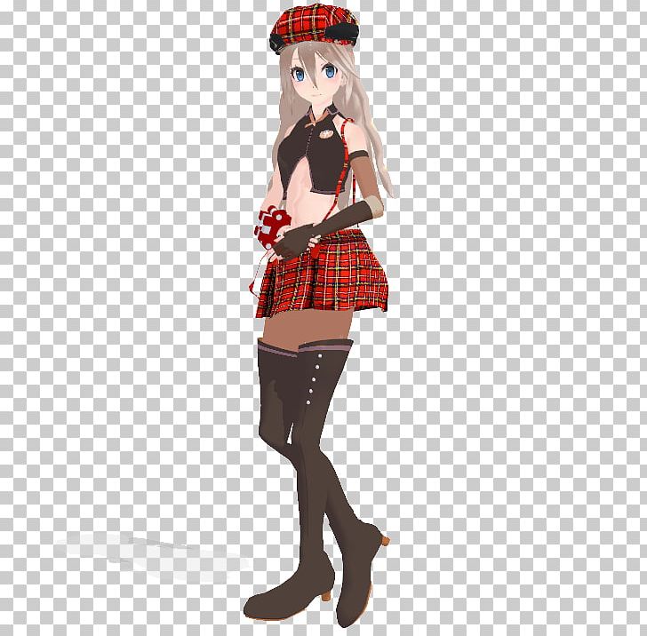 Gods Eater Burst Project X Zone God Eater 2 PNG, Clipart, Art, Clothing, Costume, Costume Design, Girl Free PNG Download