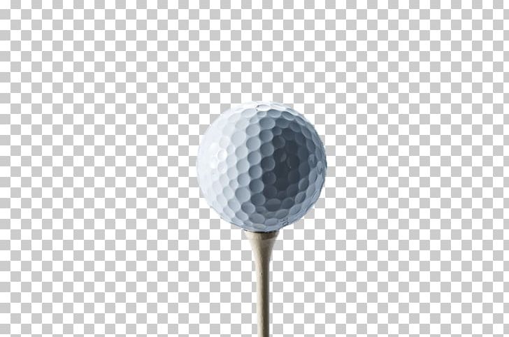 Golf Ball Pattern PNG, Clipart, Ball, Disc Golf, Golf, Golf Ball, Golf Club Free PNG Download