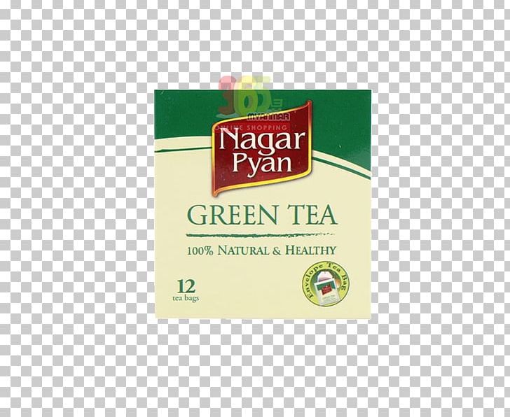 Green Tea Earl Grey Tea Crush PNG, Clipart, Bag, Black Tea, Brand, Burma, Cone Free PNG Download
