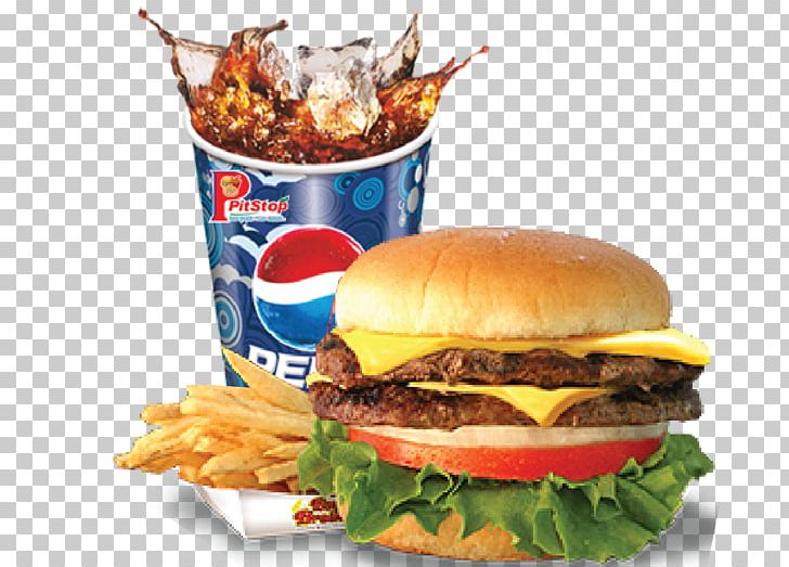 Hamburger Cheeseburger French Fries Doner Kebab PNG, Clipart, American Food, Beef, Breakfast Sandwich, Buffalo Burger, Cheese Free PNG Download