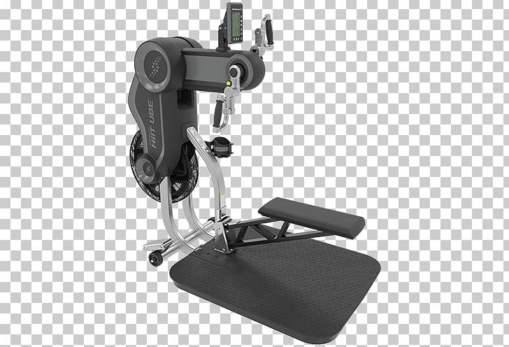 High-intensity Interval Training Exercise Bikes Exercise Machine Bench Physical Fitness PNG, Clipart, Aerobic Exercise, Angle, Bench, Bench Press, Camera Accessory Free PNG Download