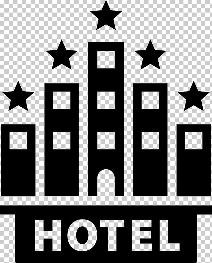 Hotel Ligarb Tourism Travel Agency PNG, Clipart, Area, Art, Black And White, Brand, Business Free PNG Download