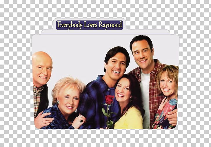 Human Behavior Family People Public Relations PNG, Clipart, Doris Roberts, Everybody Loves Raymond, Family, Folder, Friends Free PNG Download
