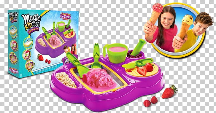 Ice Cream Factory Machine Toy PNG, Clipart, Barbie, Child, Cream, Factory, Food Drinks Free PNG Download