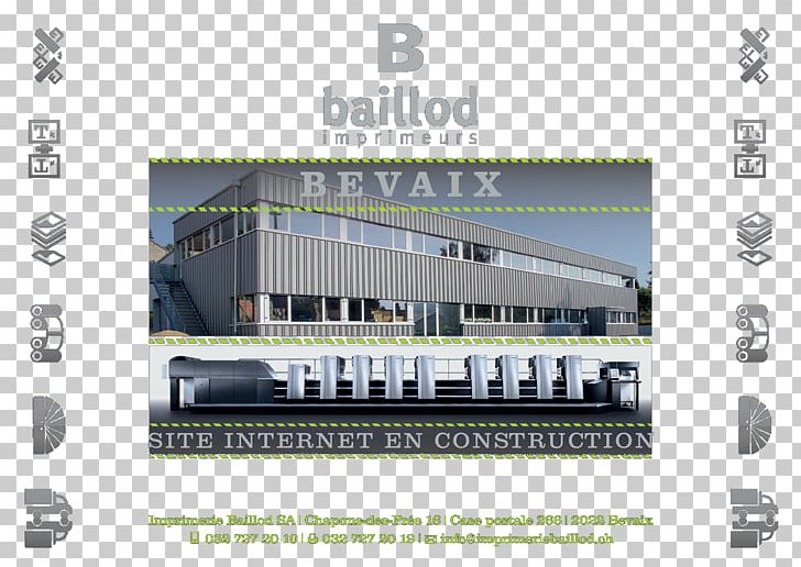 Imprimerie Baillod S.A. Engineering Text Bevaix PNG, Clipart, Brand, Engineering, Others, Structure, Text Free PNG Download