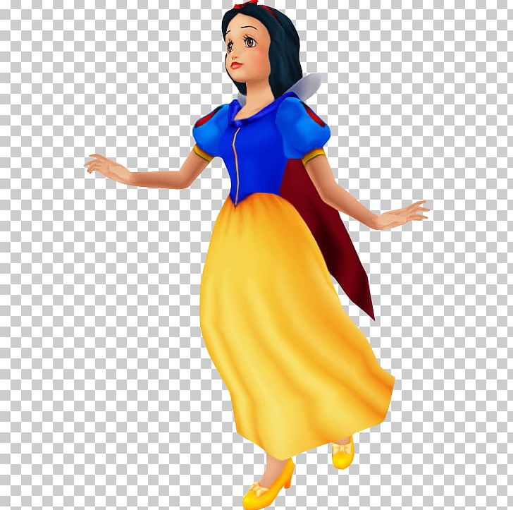 Kingdom Hearts Birth By Sleep Kingdom Hearts HD 1.5 Remix Snow White And The Seven Dwarfs Evil Queen PNG, Clipart, Cartoon, Disney Princess, Evil Queen, Fictional Character, Heart Free PNG Download