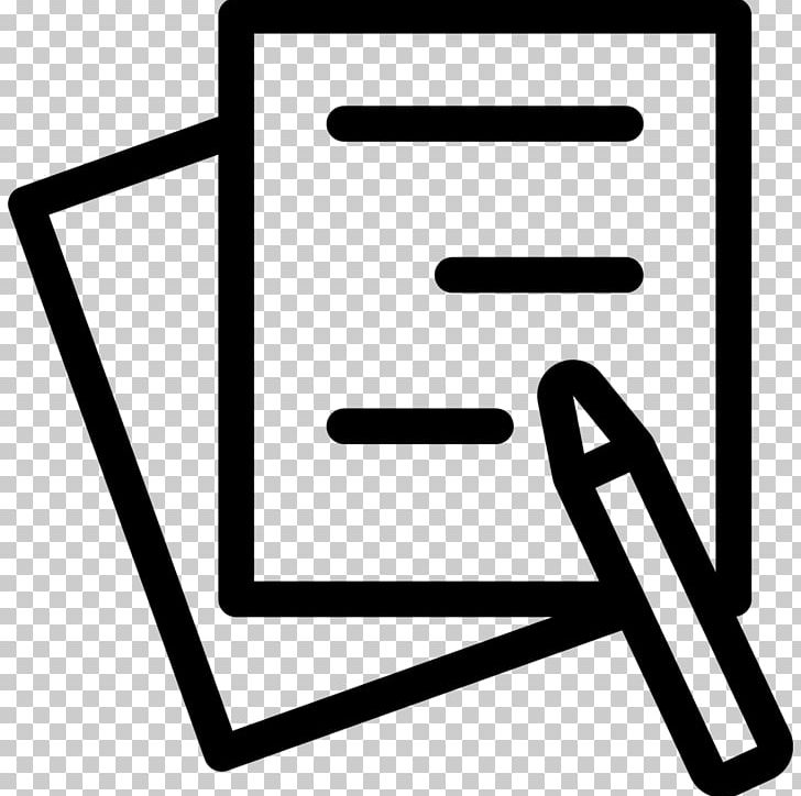 Lakehead University Computer Icons Test Student PNG, Clipart, Angle, Area, Black And White, College, Computer Icons Free PNG Download