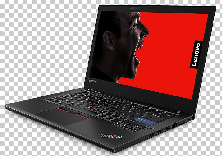 Laptop ThinkPad X1 Carbon ThinkPad X Series Intel Lenovo PNG, Clipart, Computer, Computer Accessory, Computer Hardware, Electronic Device, Electronics Free PNG Download