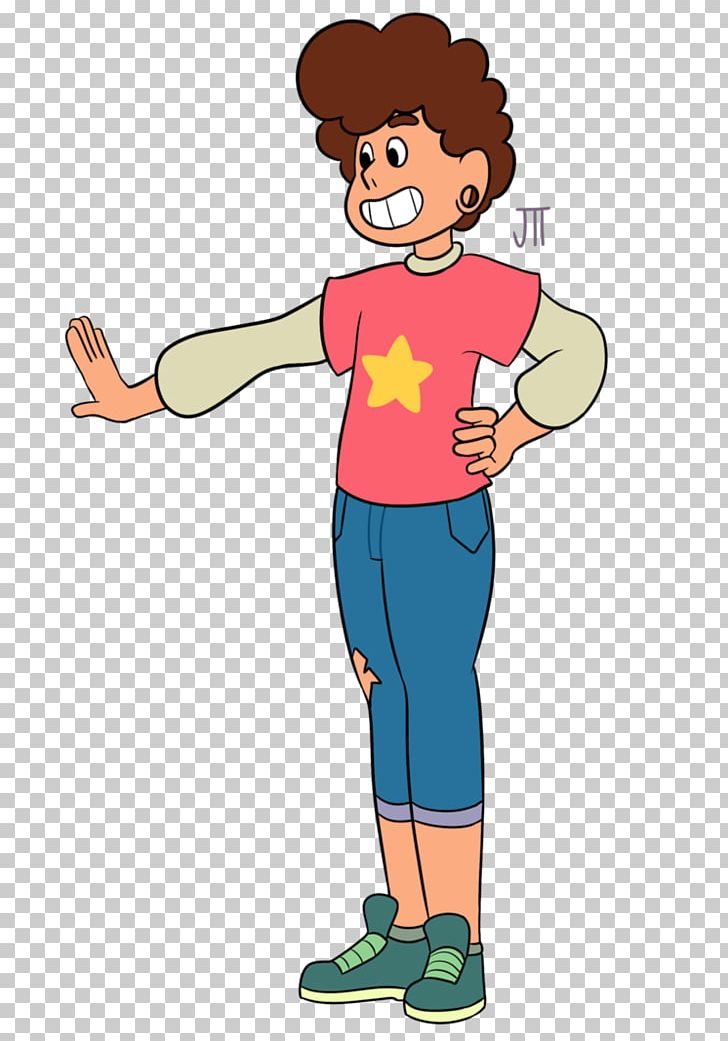 Lars Of The Stars Thumb Fan Art Drawing PNG, Clipart, Abdomen, Area, Arm, Art, Boy Free PNG Download