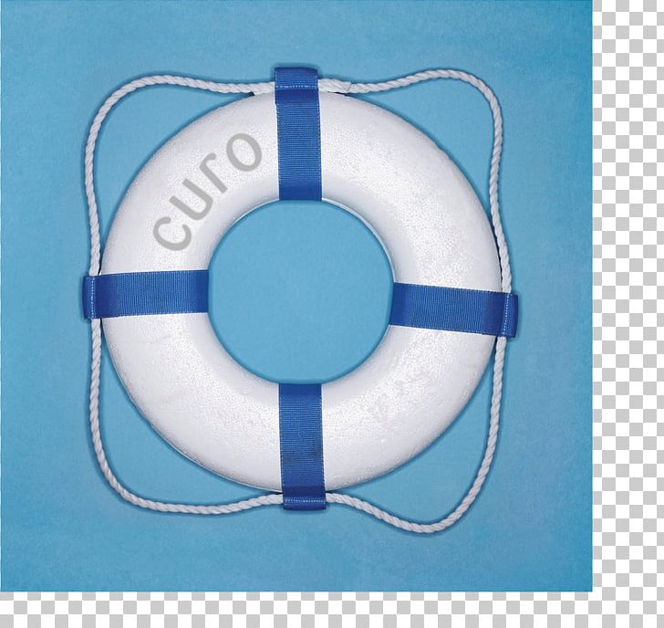 Lifebuoy Safety Management Systems Life Jackets Salvation PNG, Clipart, Camphor Tree, Circle, Emergency, Foam, Lifebuoy Free PNG Download