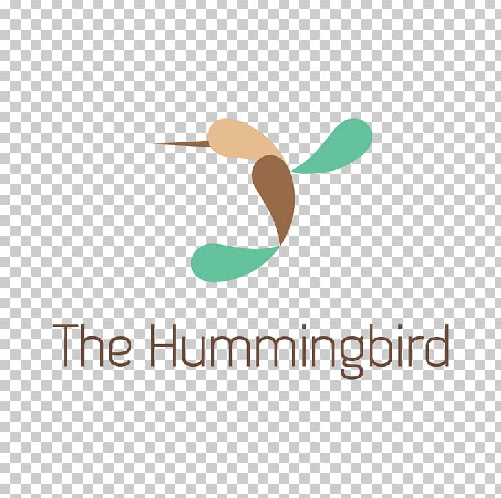 Logo Hummingbird Graphic Design PNG, Clipart, Art, Beak, Brand, Computer Wallpaper, Corporate Identity Free PNG Download