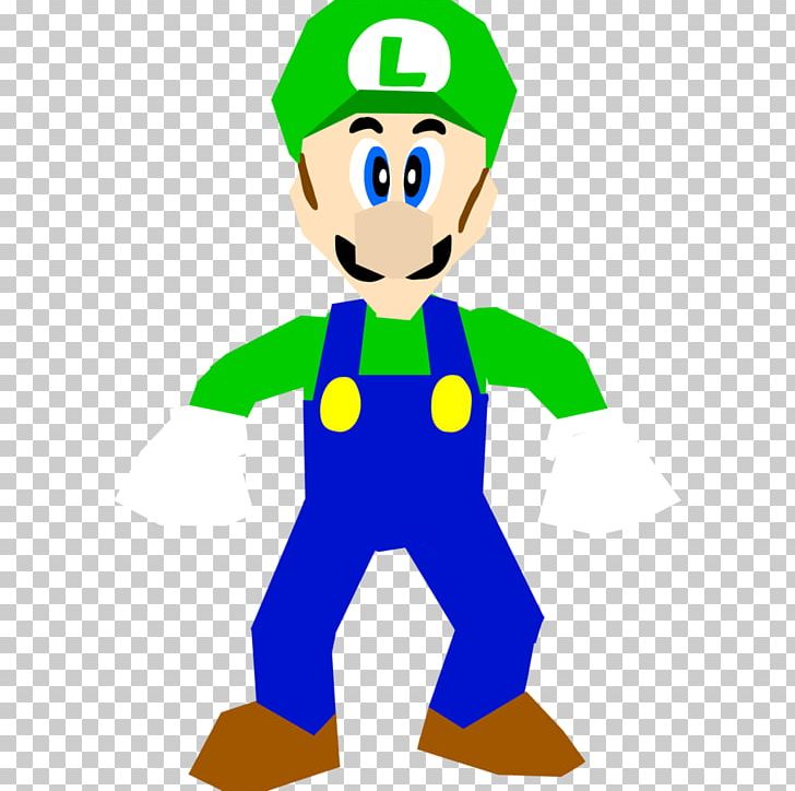 Luigi Art Mario Bros. Character PNG, Clipart, Art, Artist, Artwork, Cartoon, Character Free PNG Download