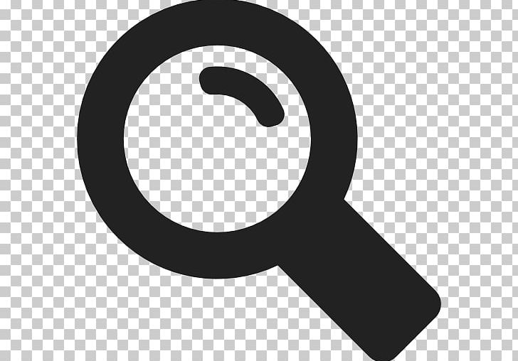 Magnifying Glass Computer Icons Encapsulated PostScript PNG, Clipart, Circle, Computer Icons, Download, Encapsulated Postscript, Glass Free PNG Download