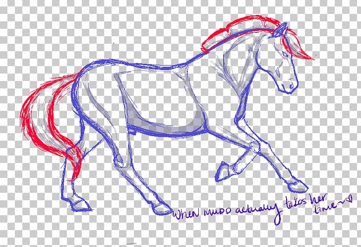 Mane Mustang Halter Colt Pack Animal PNG, Clipart, Art, Artwork, Bridle, Cartoon, Colt Free PNG Download