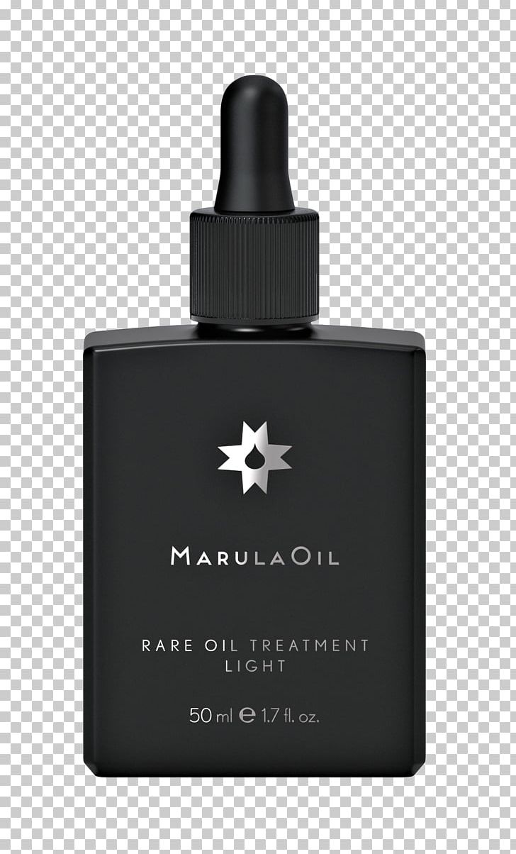 MarulaOil Rare Oil Treatment Paul Mitchell Marula Oil Rare Oil Treatment Light 50ml Hair Care PNG, Clipart, Argan Oil, Hair, Hair Care, John Paul Mitchell Systems, Light Free PNG Download