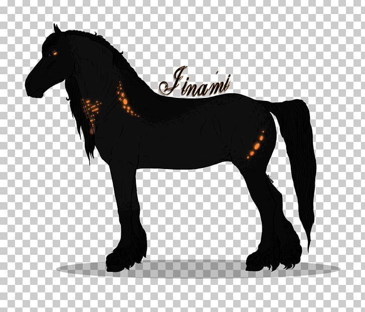 Mustang Stallion Mare Rein Pack Animal PNG, Clipart, Animal Figure, Halter, Horse, Horse Like Mammal, Horse Tack Free PNG Download